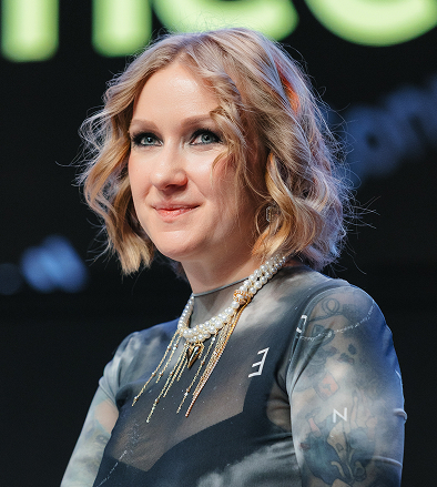 Кирилл Мякишев